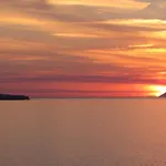Timpa Bed & Breakfast 3*