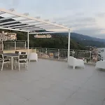 Timpa Bed & Breakfast Pizzo (Calabria)