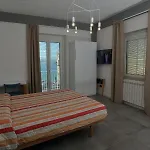 Timpa Bed & Breakfast