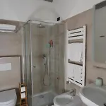 Timpa 3* Pizzo (Calabria)