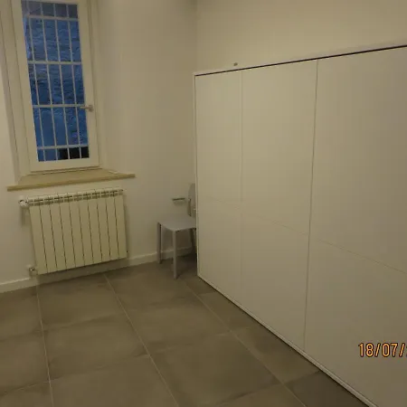 Timpa Frühstückspension 3*