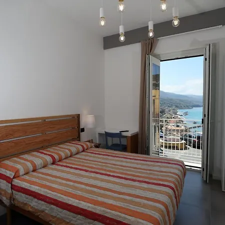 Timpa فندق مبيت وإفطار 3*