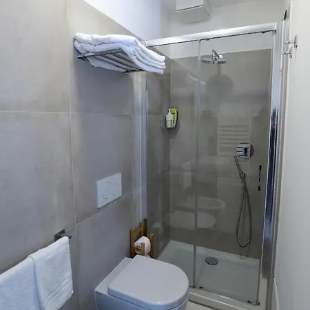 Timpa فندق مبيت وإفطار 3*