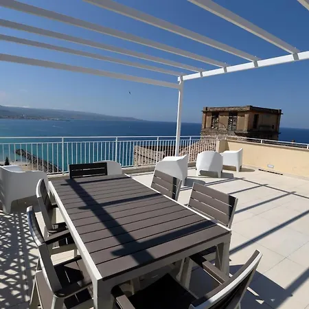 Frühstückspension Timpa