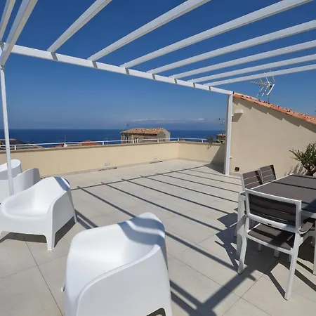 Frühstückspension Timpa 3*