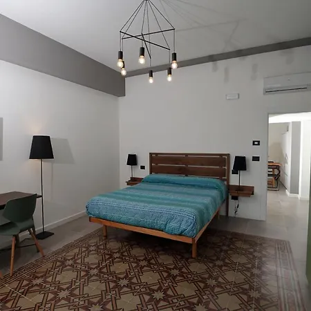 Timpa فندق مبيت وإفطار 3*