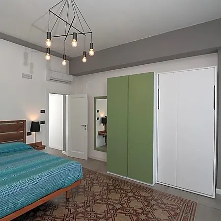 Timpa فندق مبيت وإفطار 3*