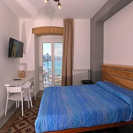 Timpa بيتسو