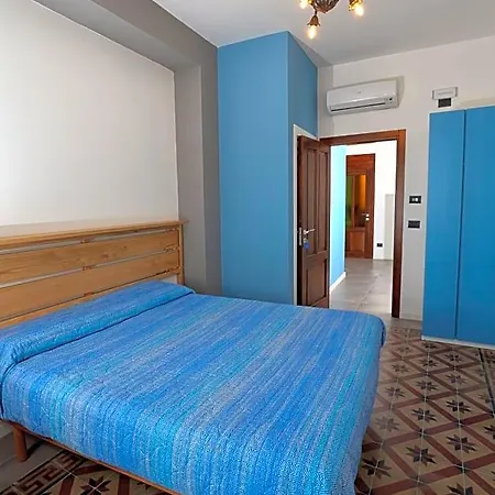 Timpa فندق مبيت وإفطار 3*