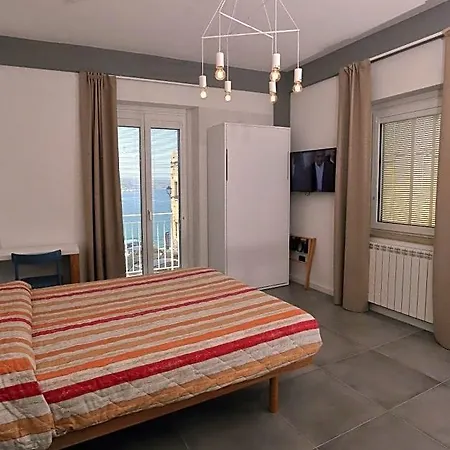 Timpa 3* بيتسو